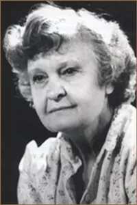 Валерия Киселёва