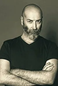 Мауро Киприани