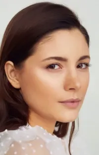 Адрианна Хлебицкая