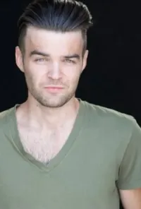 Лейф Штейнерт
