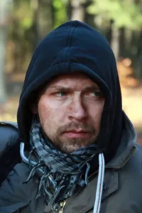 Михаэль Круг