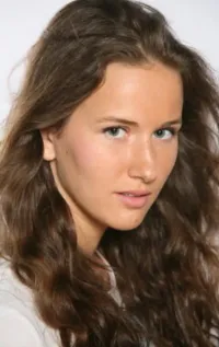 Елена Кибалова