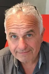 Мартин Витц