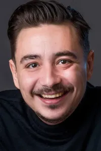 Рохер Морилья