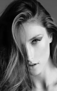 Екатерина Тимофеева