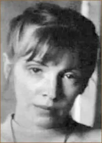 Анна Семкина