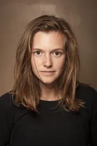 Лайн Пийе