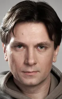 Денис Варенов