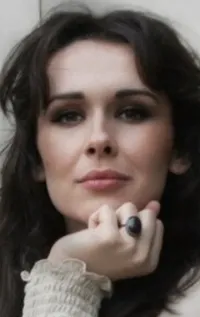 Лиана Ермакова