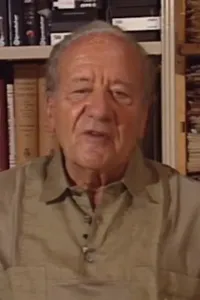Доменико Паолелла