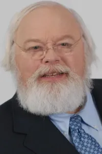 Уилл Чайлдз