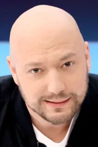 Владимир Маркони