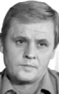 Александр Лапшин
