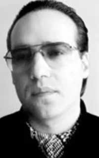 Александр Шпагин