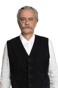 Тамаш Сальма
