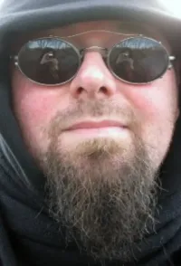 Гюнтер Фризингер