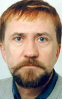 Андрей Троицкий