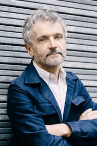 Гислен де Фонклер