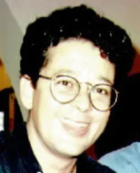 Кунал Капур