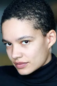 Джина Хэллер