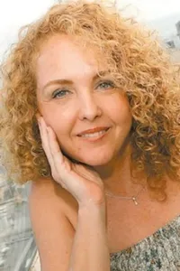 Джулиана Тейшейра