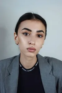 Лу Равелли