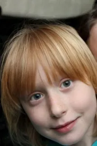 Джулиан Подольски
