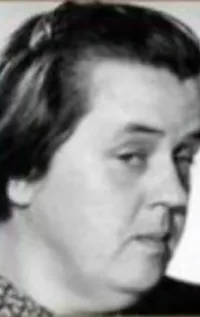 Илга Витола