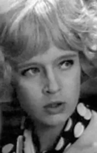 Елена Валаева