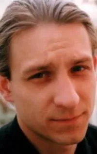 Виталий Скворкин