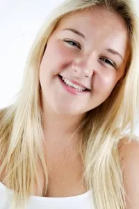 Габриэль Грин