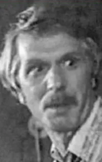 Владимир Матюхин