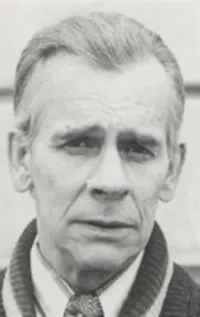 Богдан Невиновский