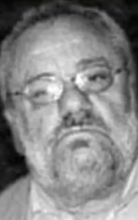 Палико Нозадзе