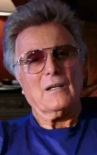 Джером Ферретти