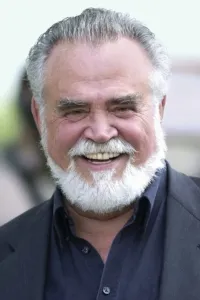 Херб Колер