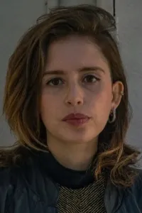 Констанца Рохас