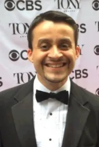 Хавьер Э. Гомес
