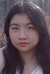 Уилла Катрелл