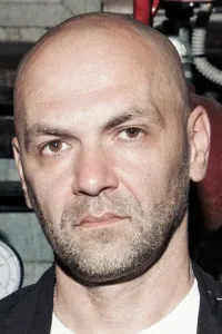 Вадим Ватагин