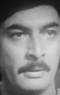 Исамат Эргашев