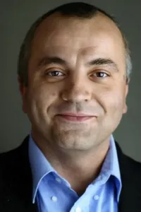 Питер Грассо