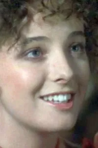 Джованнелла Грифео