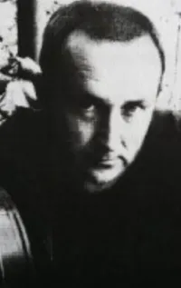 Валерий Рожко