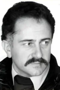 Гизо Какауридзе