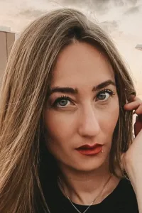 Руфина Нойман