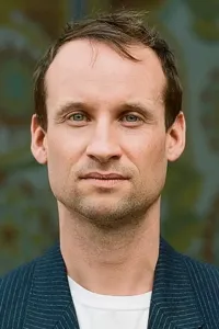 Максимилиан Брауэр