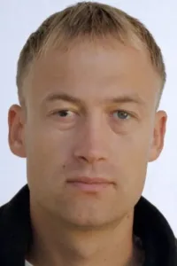 Оскар Дюэкьер Гис