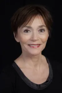 Кристиана Паские