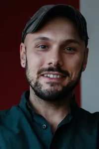 Алессандро Тонда